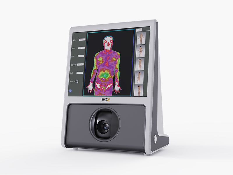 <a href="https://cn.sogmedical.com/?product=g5-eagle-eye-red-external-thermal-imaging-detector">G5 鹰眼红外热成像检测仪</a>