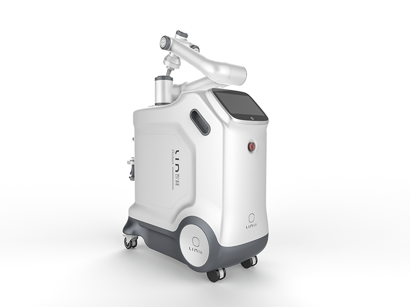 SOG – SOG专业医疗器械制造商